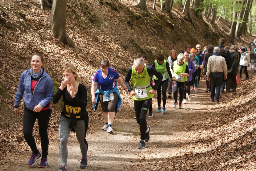 Hyacintenjogging 2016 - 152